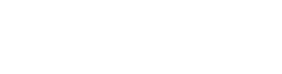 Michael Bosworth Image & Fabrication